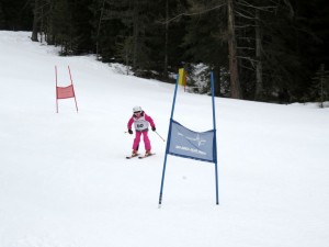 IMG_0136